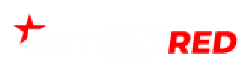 betonred