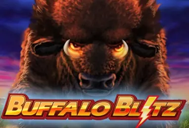 Buffalo Blitz