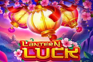 Lantern Luck