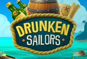 Drunken Sailors