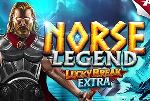Norse Legend