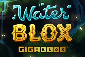 Water Blox Gigablox