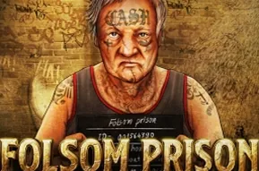 Folsom Prison