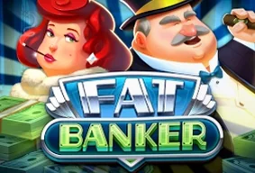 Fat Banker