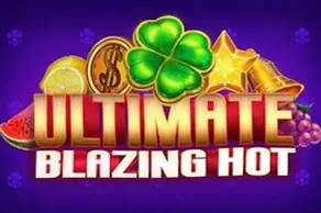 Ultimate Blazing Hot