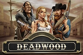 Deadwood