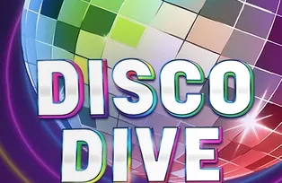 Disco Dive