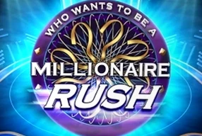Millionaire Rush