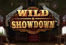 Wild Showdown
