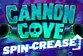 Cannon Cove