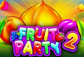 Fruit Party 2
