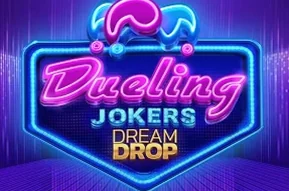 Dueling Jokers Dream Drop