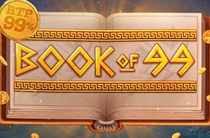 Book of 99