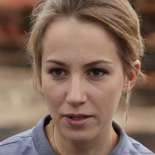 Amelia F.