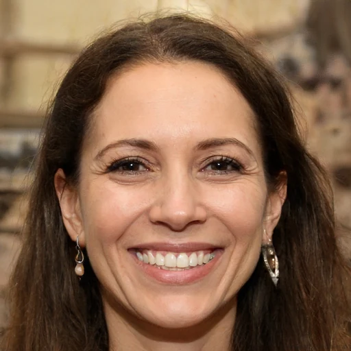 Emily M.