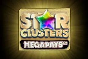 Star Clusters Megapays