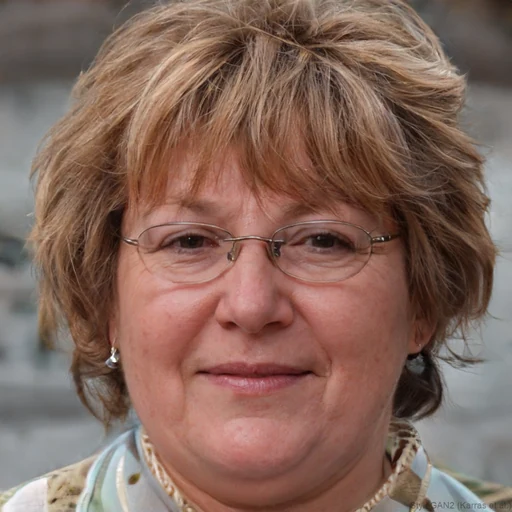 Emily M.
