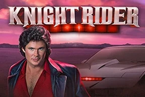 Knight Rider