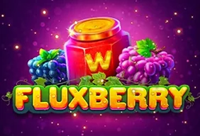 Fluxberry