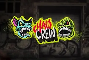Chaos Crew