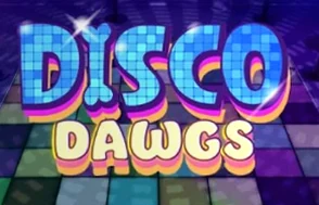 Disco Dawgs