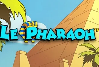 Le Pharaoh