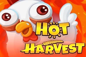 Hot Harvest