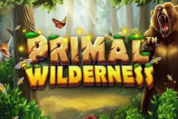 Primal Wilderness