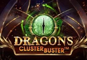 Dragons Clusterbuster