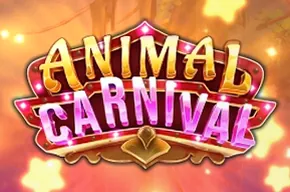 Animal Carnival