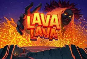 Lava Lava