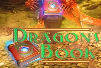 Dragon's Book