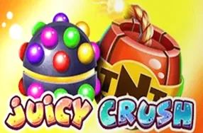 Juicy Crush