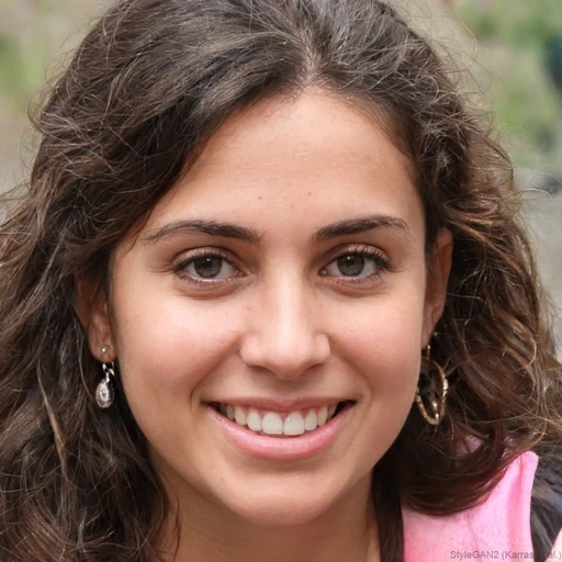 Megan W.