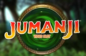 Jumanji