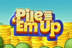Pile 'Em Up