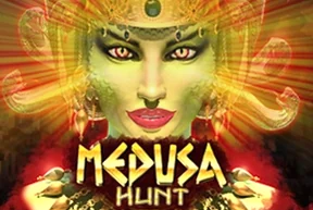 Medusa Hunt