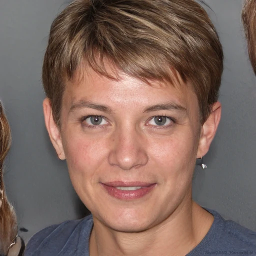 Megan W.