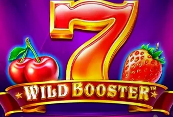 Wild Booster