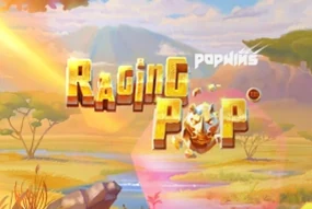 RagingPop