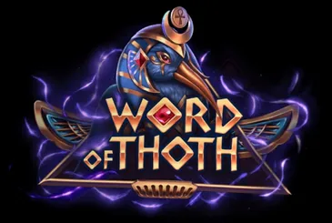Word of Thoth
