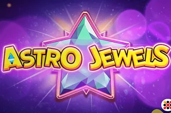 Astro Jewels