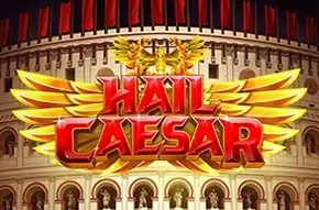Hail Caesar