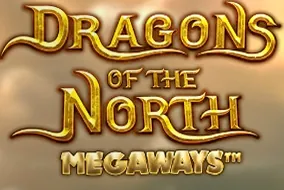 Dragons of the North Megaways