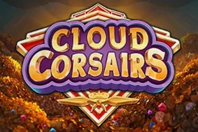 Cloud Corsairs