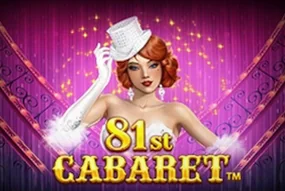 81st Cabaret