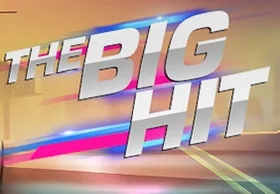 The Big Hit