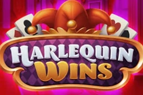 Harlequin Wins