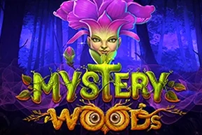 Mystery Woods