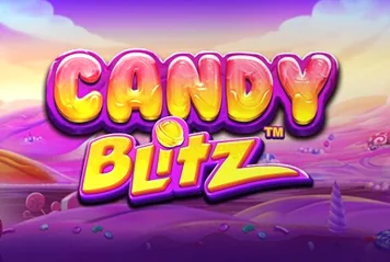 Candy Blitz